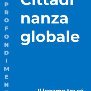 Cittadinanza globale