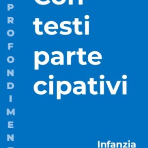 Contesti partecipativi