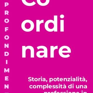 Coordinare
