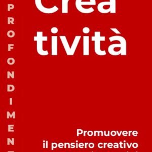 Creatività