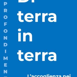 Di terra in terra
