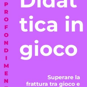 Didattica in gioco