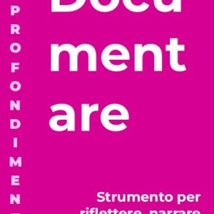 Documentare
