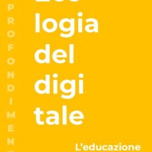 Ecologia del digitale