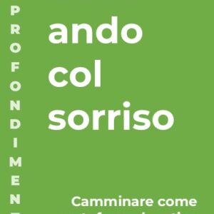 Educando col sorriso