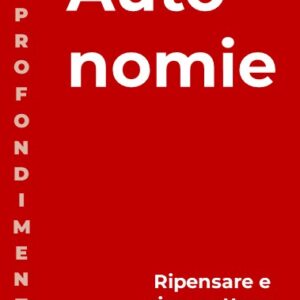 Autonomie