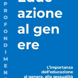Educazione al genere