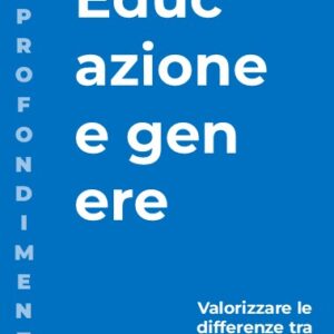 Educazione e genere