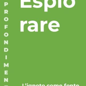 Esplorare