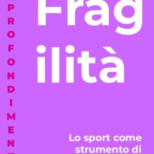 Fragilità