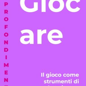 Giocare