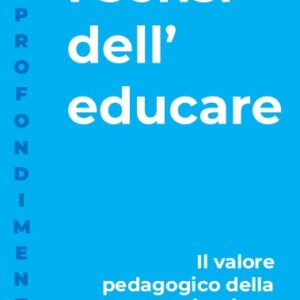 I sensi dell’educare