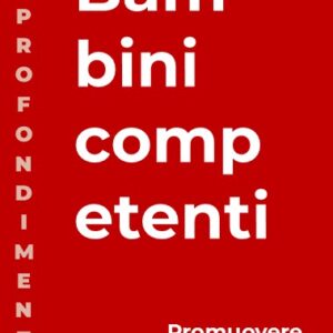 Bambini competenti