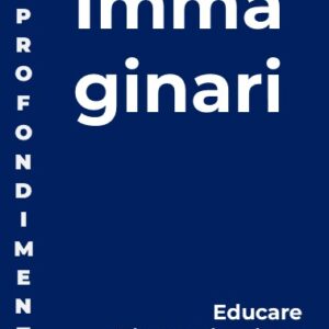 Immaginari