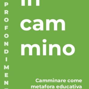 In cammino