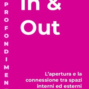 In&Out