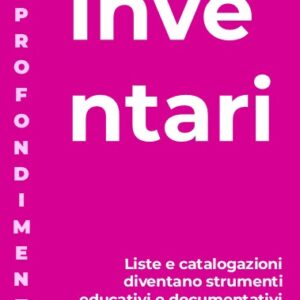 Inventari