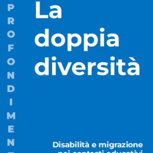 La doppia diversità