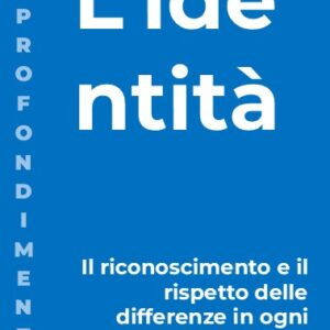 L’identità