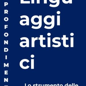 Linguaggi artistici