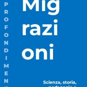MIgrazioni