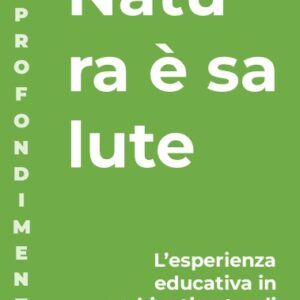 Natura e è salute