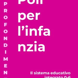 Poli per l’infanzia