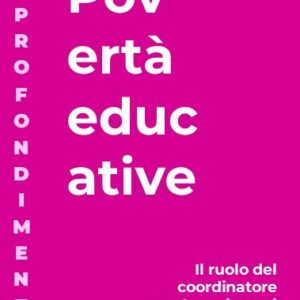 Povertà educative