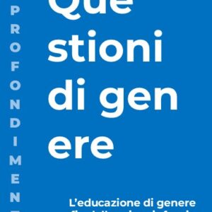 Questioni di genere