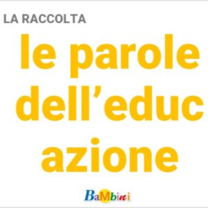 Pacchetto luglio 2025