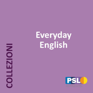 Everyday English