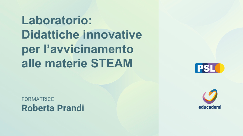 Le competenze pedagogico didattiche: osservazione