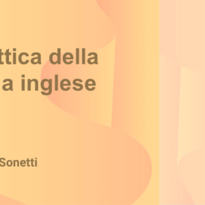 Didattiche della lingua inglese