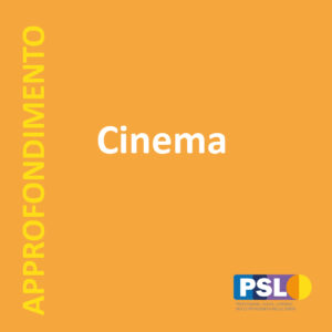 Cinema