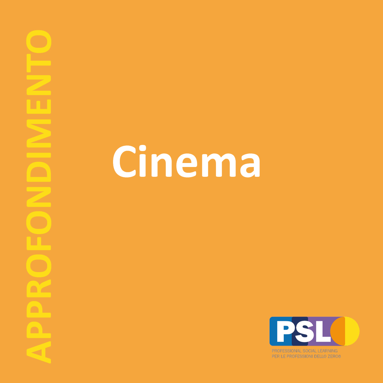 Cinema