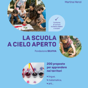 La scuola a cielo aperto