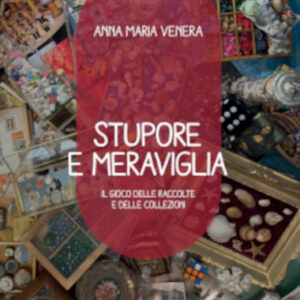 Stupore e meraviglia. Il gioco delle raccolte e delle collezioni