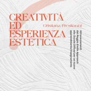 Creatività ed esperienza estetica