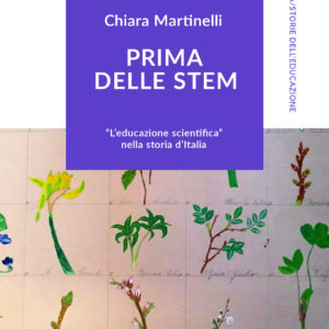 Prima delle STEM