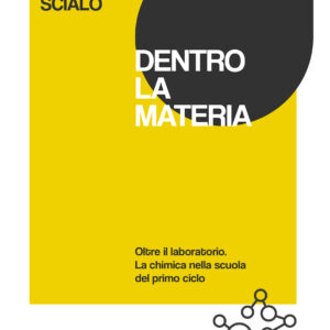 Dentro la materia
