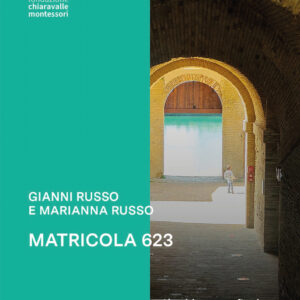 Matricola 623