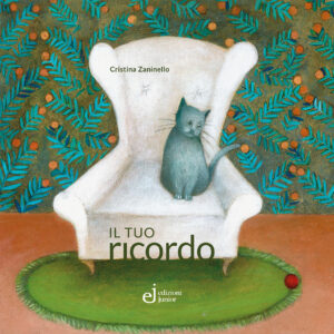 Il tuo ricordo