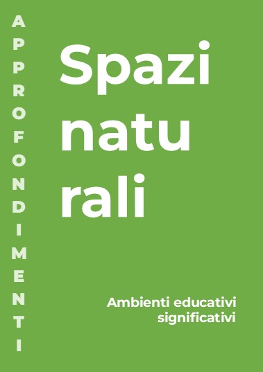 Spazi naturali