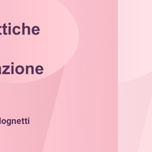 Didattiche sulla narrazione